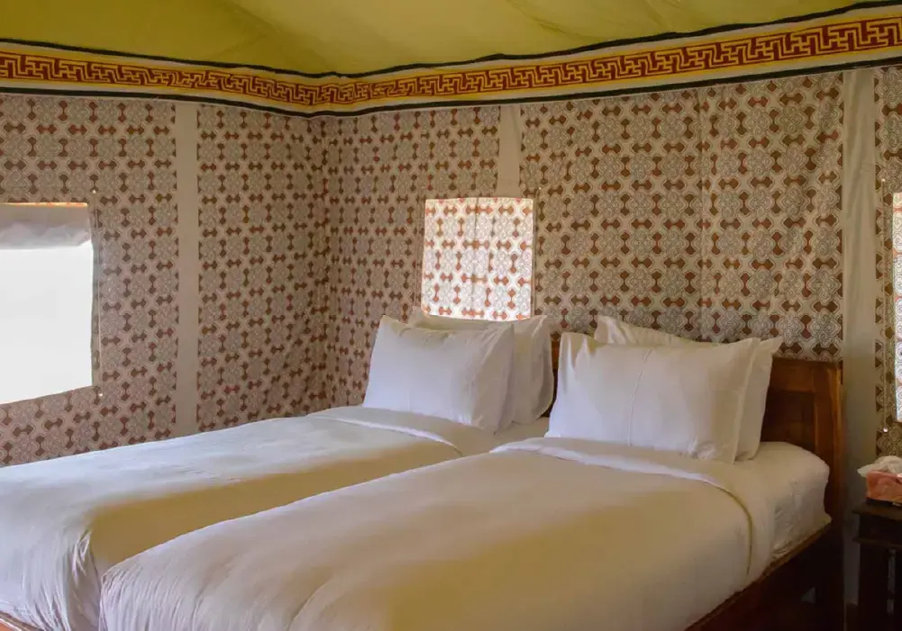 hotel in phobjikha valley-09 (1)