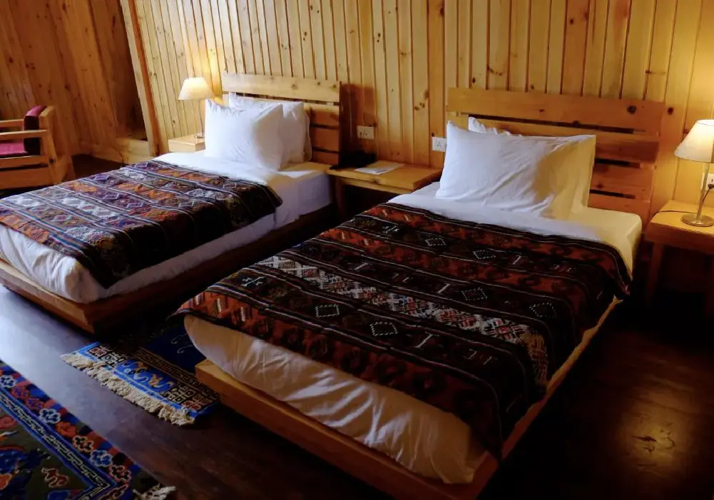 hotel in phobjikha valley-16 (1)