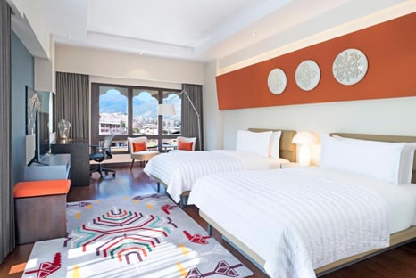 16-min