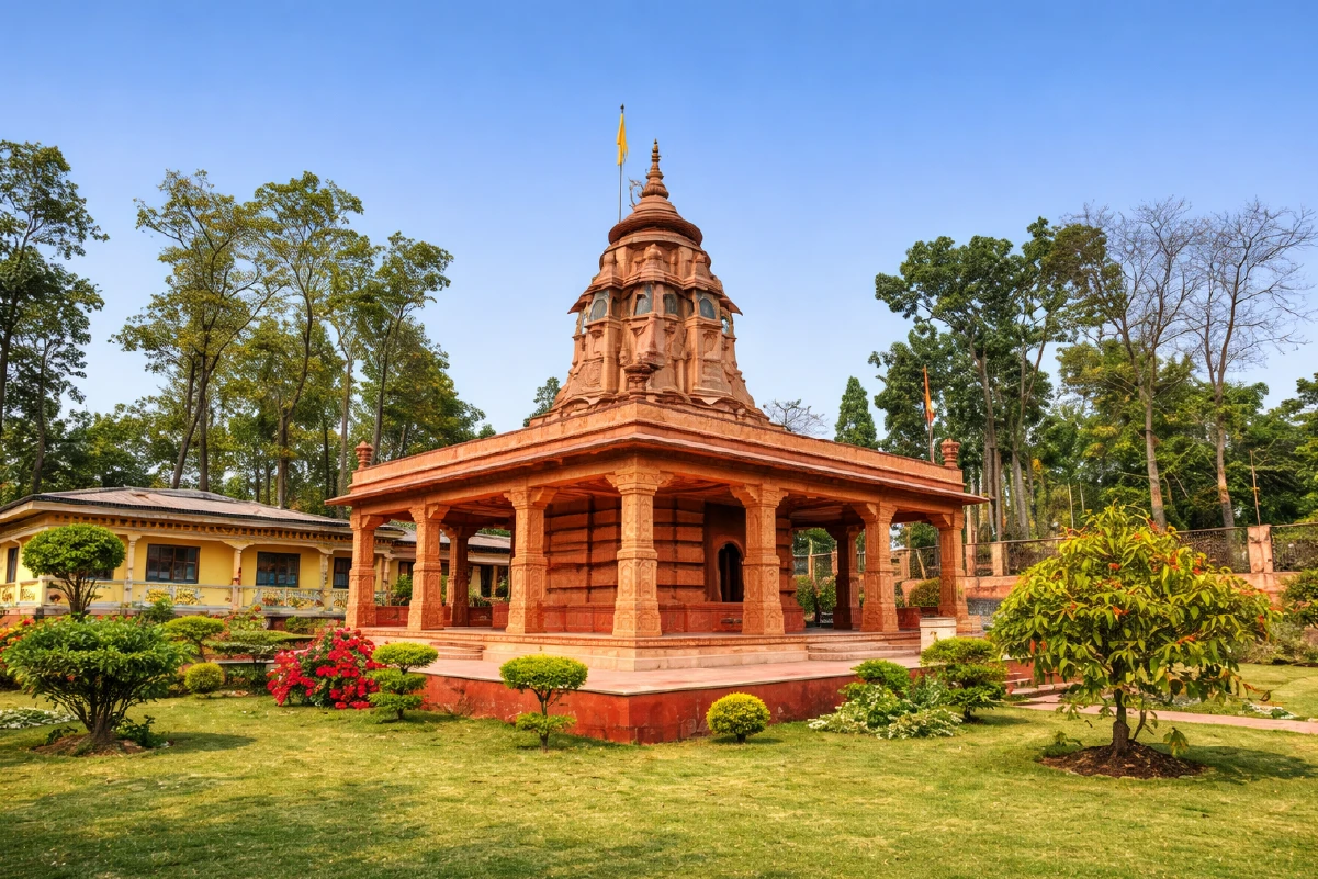 A Peaceful Retreat into Bhutan’s Soul images-05