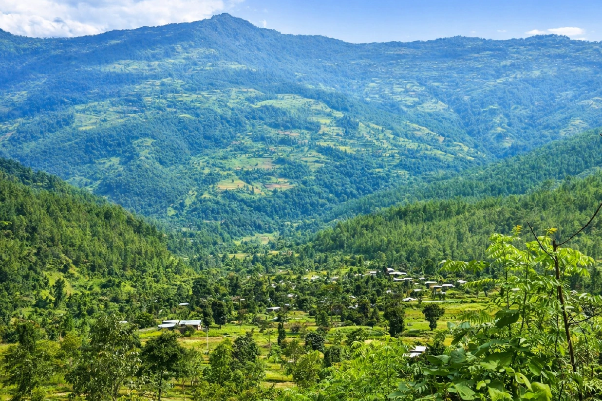A Cultural & Mindful Exploration of Bhutan img-06