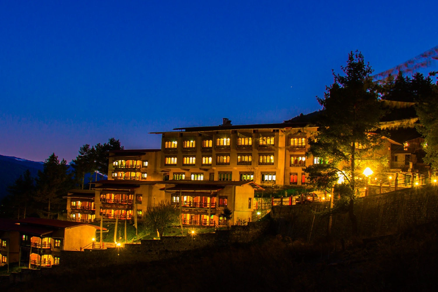IMG BHUMTHANG-01