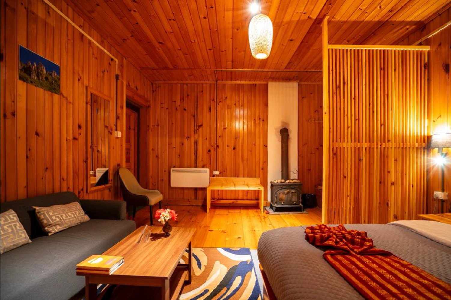 hotels in bumthang-05